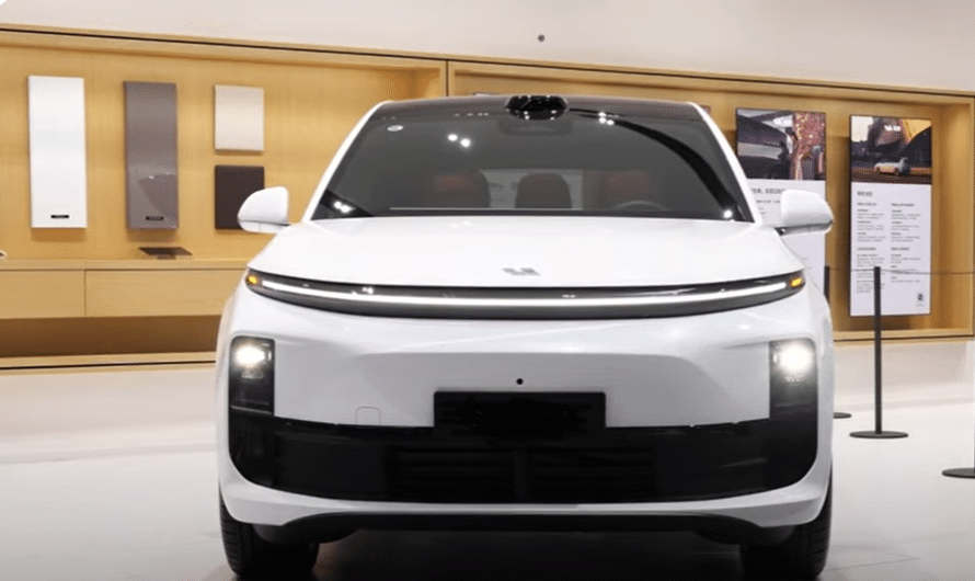 Liauto Bourse : l’outil pour suivre la valeur de votre voiture d’occasion