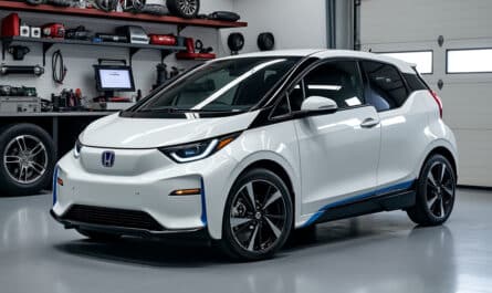 découvrez des astuces et conseils pour améliorer les performances de votre voiture sans permis tout en respectant la législation. apprenez comment optimiser votre véhicule pour une conduite plus dynamique et agréable, sans compromettre votre conformité aux normes en vigueur.