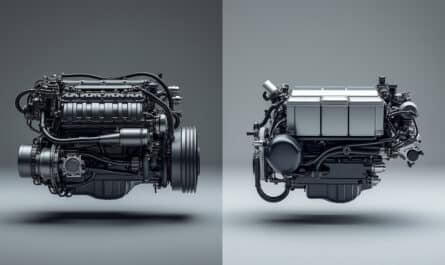 découvrez les avantages et inconvénients des moteurs diesel et électriques pour les voitures sans permis. quel choix vous assure une meilleure longévité et performance ? plongez dans notre analyse pour faire le meilleur choix.