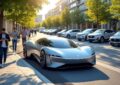 découvrez la vérité derrière les idées reçues sur les véhicules électriques. cet article démystifie 9 clichés persistants pour vous aider à mieux comprendre les véritables avantages et inconvénients de cette technologie révolutionnaire.