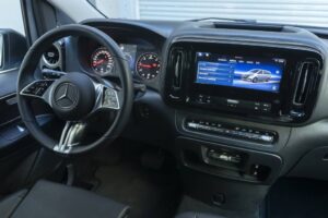 erreurs éviter achat Mercedes occasion