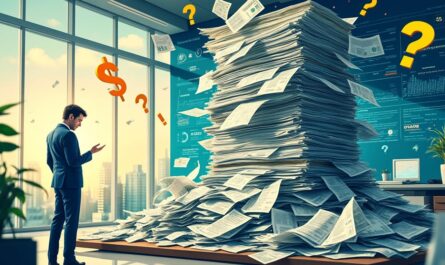 découvrez les facteurs invisibles qui font grimper vos frais d'assurance en vsp sans justification. apprenez à identifier les éléments à surveiller pour optimiser votre prime et économiser sur votre assurance auto.