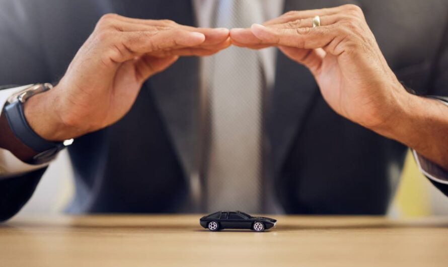 Assurance auto : guide pratique pour choisir la meilleure