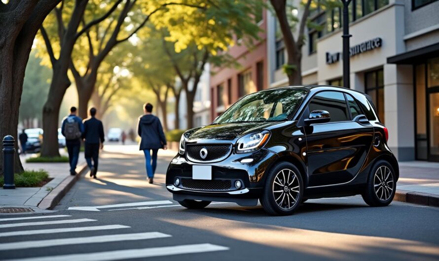 Assurance responsabilité civile : est-elle vraiment obligatoire pour VSP ?