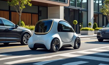 découvrez si les voitures sans permis électriques offrent une meilleure fiabilité que les modèles thermiques. analyse des avantages, inconvénients et conseils pour bien choisir votre véhicule sans permis en 2024.