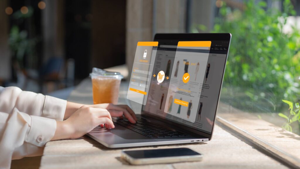 achat pi&egrave;ce auto en ligne