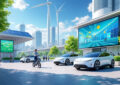 découvrez si l'échéance fixée à 2035 pour la généralisation des véhicules électriques reste pertinente face aux enjeux technologiques, économiques et environnementaux. analyse des perspectives et défis pour l'avenir de la mobilité électrique.