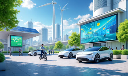 découvrez si l'échéance fixée à 2035 pour la généralisation des véhicules électriques reste pertinente face aux enjeux technologiques, économiques et environnementaux. analyse des perspectives et défis pour l'avenir de la mobilité électrique.