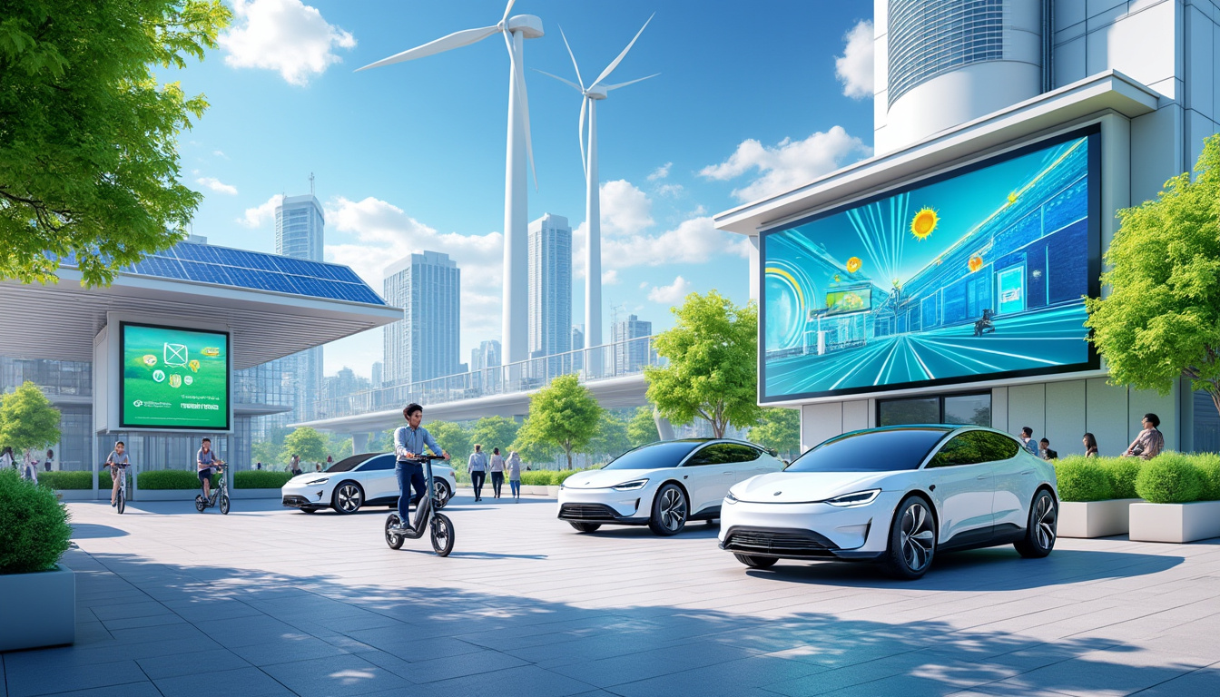 découvrez si l'échéance fixée à 2035 pour la généralisation des véhicules électriques reste pertinente face aux enjeux technologiques, économiques et environnementaux. analyse des perspectives et défis pour l'avenir de la mobilité électrique.
