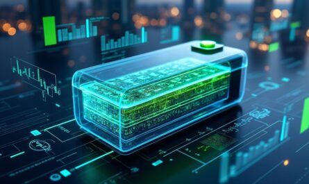 découvrez les vérités cachées derrière l'étude sur la longévité des batteries de voitures électriques et ce que cela signifie pour l'avenir des véhicules électriques.