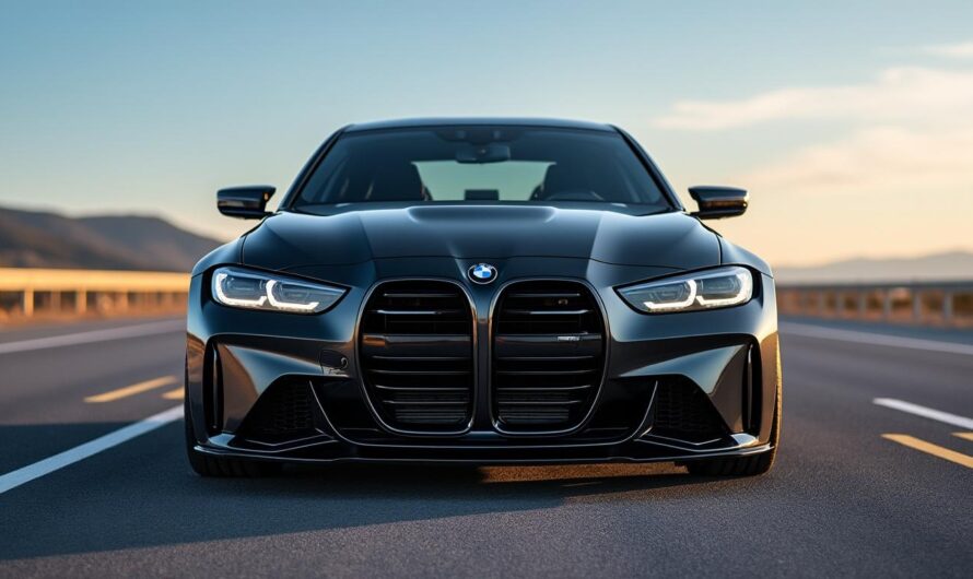 Où et comment acheter une BMW d’occasion en toute confiance ?