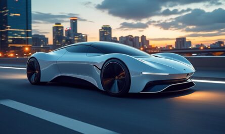 découvrez les enjeux du bridage moteur imminent des voitures électriques pour mieux maîtriser leurs performances et garantir la sécurité sur la route.