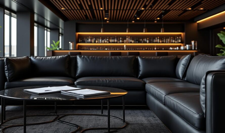 Ford et Renault : du lounge discret d&rsquo;un hôtel de l&rsquo;aéroport de Détroit aux paddocks du Grand Prix de Monza, les secrets bien gardés de l&rsquo;opération Blueberry