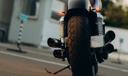 Guide 2025 : roadsters, design audacieux ou classique indémodable ?