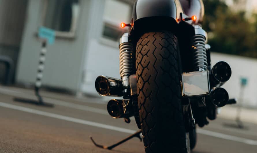 Guide 2025 : roadsters, design audacieux ou classique indémodable ?