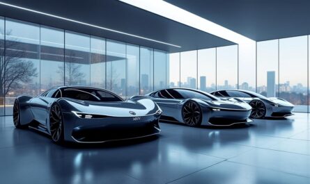 découvrez nos prédictions exclusives sur le lancement de 3 nouvelles voitures électriques xpeng en france d'ici 2026, après le succès de la p7+. innovations, performances et tendances à ne pas manquer.