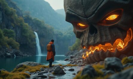 découvrez quelle voiture électrique résiste le mieux au grand froid lors de notre test glacé exclusif. performances, autonomie et fiabilité sous zéro degré analysées en détail.