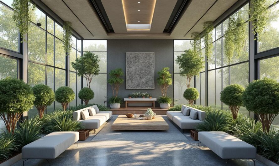 Voitures électriques chinoises : l&rsquo;Europe face à un défi majeur ou une opportunité à saisir ?