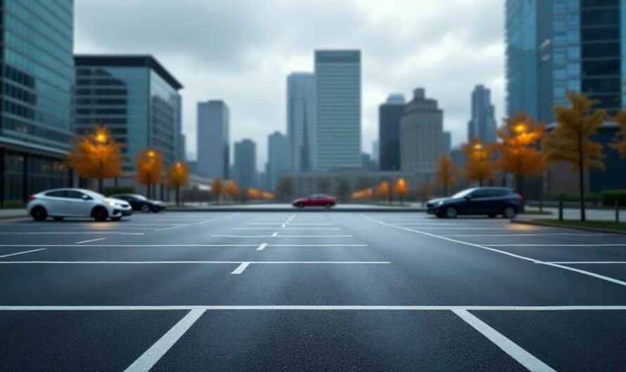 BMW, Volvo, Toyota… Ces marques étrangères qui disparaissent du marché des voitures de fonction