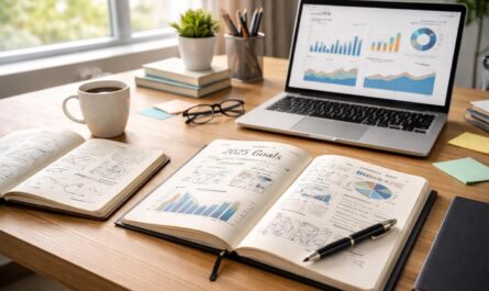 découvrez le bilan complet de la saison 2025 ainsi que les perspectives à venir dans les cahiers de la saison 2025, une analyse détaillée et enrichissante.