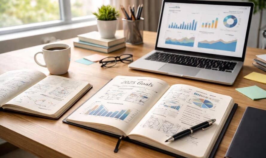 Les Cahiers de la Saison 2025 : Bilan et Perspectives