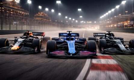 red bull, alpine et mercedes confrontées à des défis techniques à sakhir : les équipes préfèrent les identifier en essais plutôt qu'à melbourne pour mieux préparer la saison.