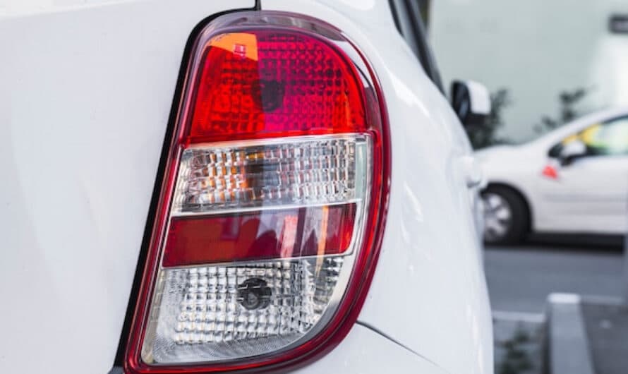 Pièces détachées VSP : conseils pour éviter les erreurs fréquentes