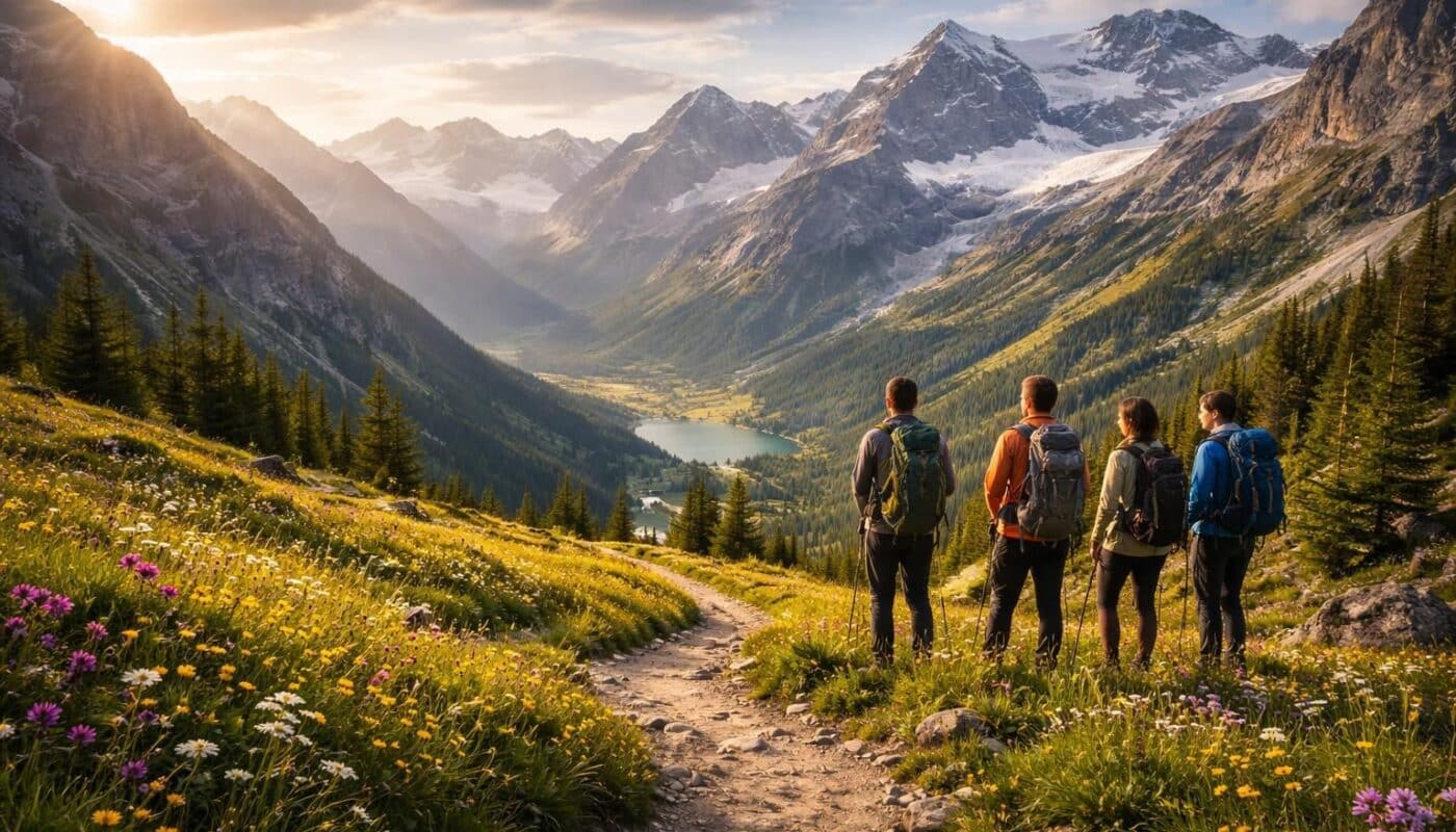 découvrez les perspectives prometteuses d'alpine après une année difficile, avec des stratégies innovantes et un avenir plein d'espoir.