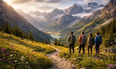 découvrez les perspectives prometteuses d'alpine après une année difficile, avec des stratégies innovantes et un avenir plein d'espoir.