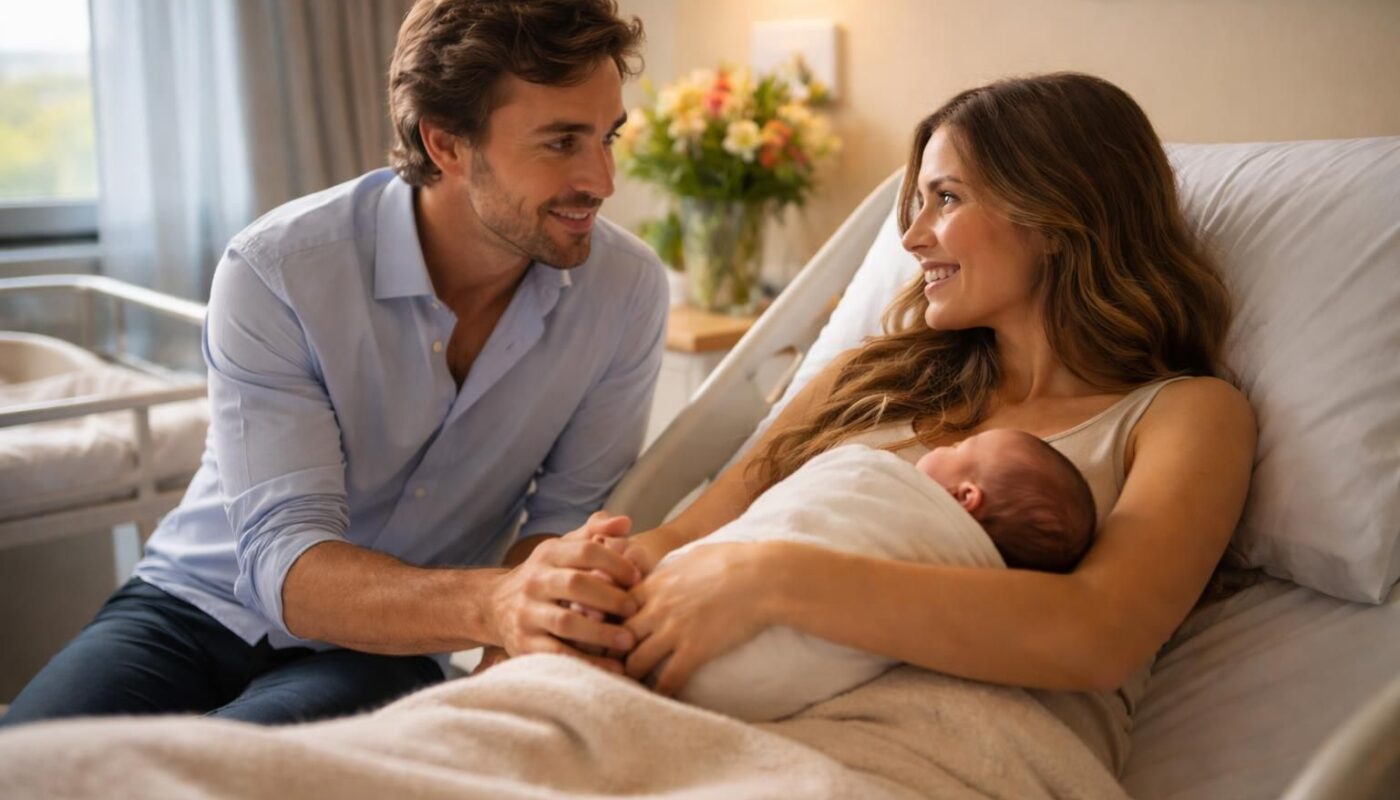 fernando alonso rate le point presse du grand prix du japon pour accueillir la naissance de son premier enfant, un moment important pour le pilote.
