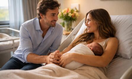 fernando alonso rate le point presse du grand prix du japon pour accueillir la naissance de son premier enfant, un moment important pour le pilote.