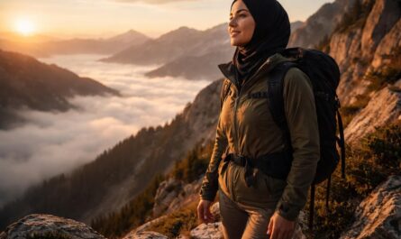 découvrez l'ambition et la détermination de hadjar, qui affirme que sa satisfaction ne vient que si personne ne la devance sur terre.