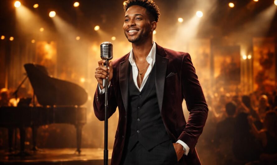 découvrez le nouveau hamilton, une montre alliant inspiration et succès. élégance, performance et design innovant pour sublimer votre style.