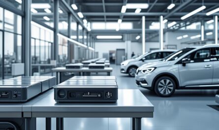 découvrez les voitures électriques renault éligibles au « coup de pouce bonifié » grâce à leurs batteries fabriquées en europe, alliant innovation et soutien environnemental.