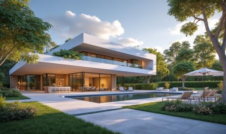 découvrez 133 voitures électriques, dont tesla, bmw et renault, mises aux enchères dans le morbihan. une occasion unique d'acquérir des véhicules écologiques à prix attractifs.