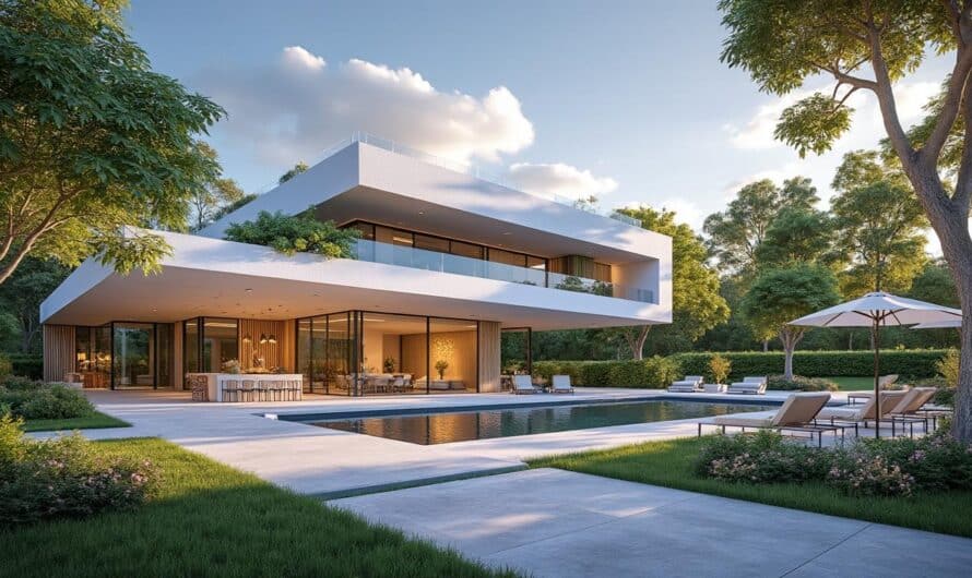 Tesla, BMW, Renault : 133 voitures électriques prêtes à être adjugées aux enchères dans le Morbihan