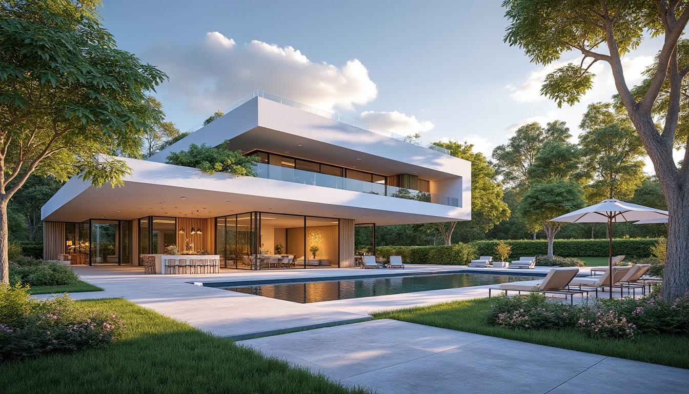 découvrez 133 voitures électriques, dont tesla, bmw et renault, mises aux enchères dans le morbihan. une occasion unique d'acquérir des véhicules écologiques à prix attractifs.