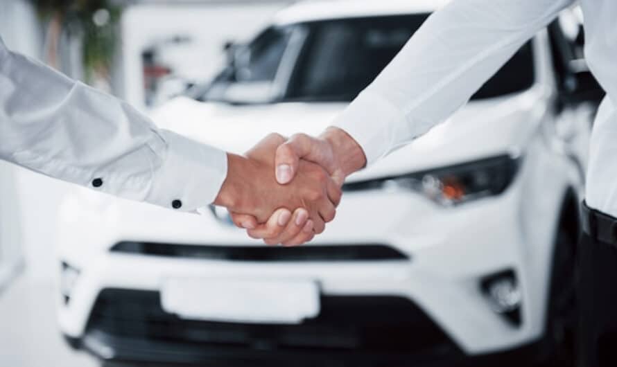Voitures neuves et d’occasion en Bretagne : quelles marques privilégier ?