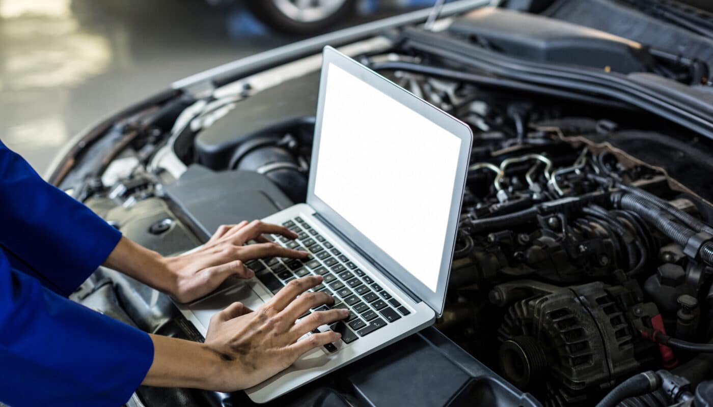 Turbo auto pas cher en ligne : les critères essentiels à vérifier