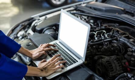 Turbo auto pas cher en ligne : les critères essentiels à vérifier
