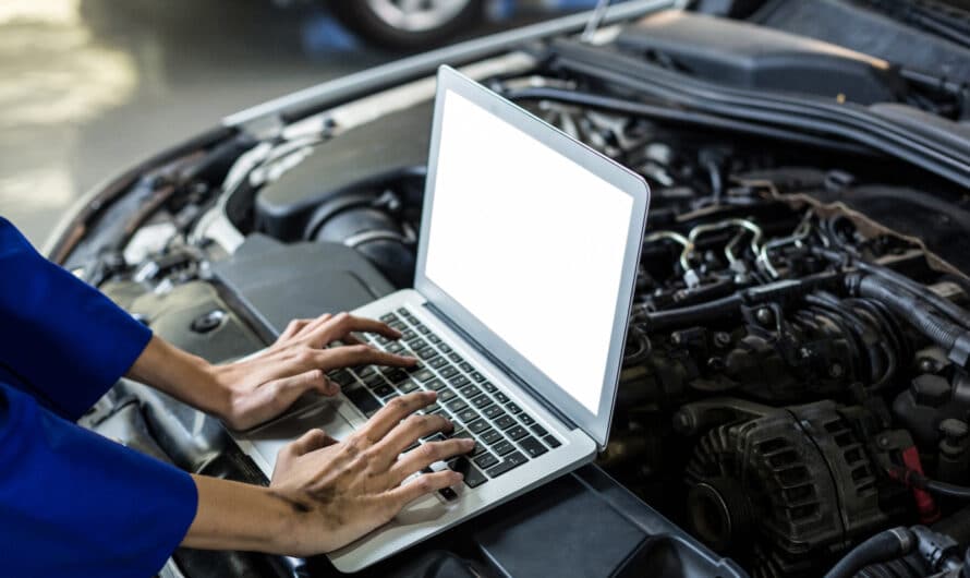 Turbo auto pas cher en ligne : les critères essentiels à vérifier