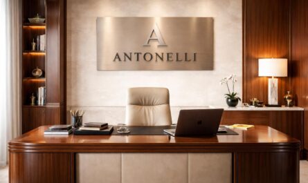 découvrez antonelli, une référence incontournable de premier ordre alliant expertise, qualité et innovation dans son domaine.