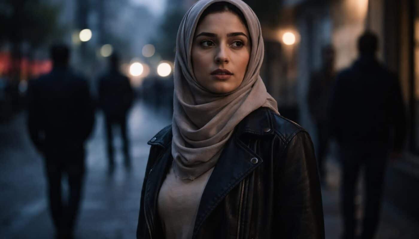 découvrez l'analyse approfondie sur hadjar et les raisons pour lesquelles elle suscite une inquiétude légitime dans ce dossier complet.