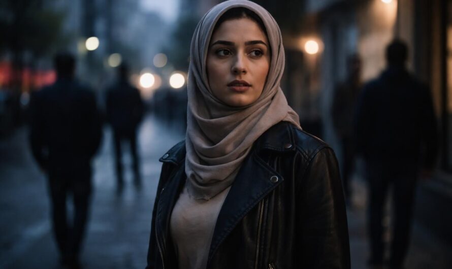 découvrez l'analyse approfondie sur hadjar et les raisons pour lesquelles elle suscite une inquiétude légitime dans ce dossier complet.