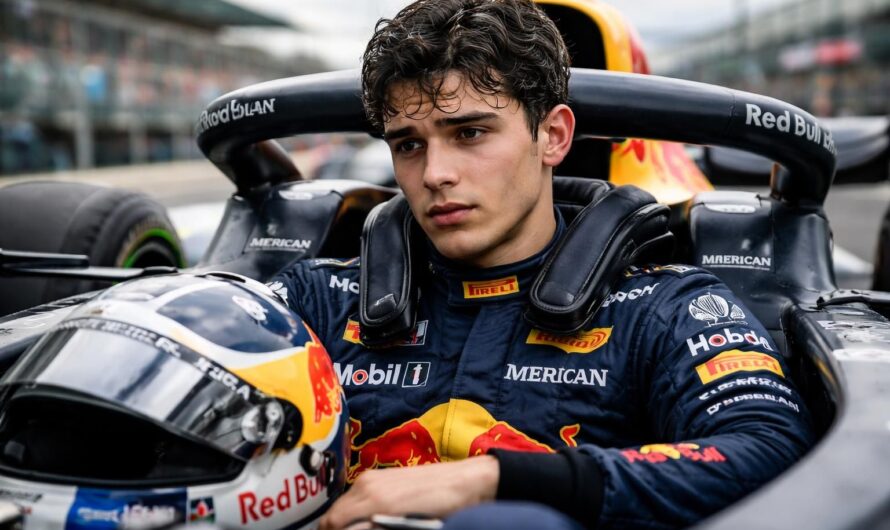 isack hadjar revient sur sa 9e place aux qualifications sprint du gp de miami et exprime son manque de plaisir au volant, analysant ses difficultés et ses attentes pour la suite de la compétition.