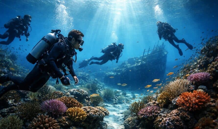 découvrez l'exploration exclusive de notre équipe dans l'univers fascinant de zanardi en 2014, avec des insights uniques et des moments inédits.