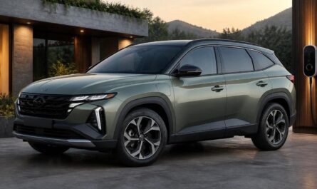 découvrez quel suv est le plus économique à l'usage : suv hybride ou suv essence ? analyse des coûts d'entretien, consommation et avantages pour faire le meilleur choix.