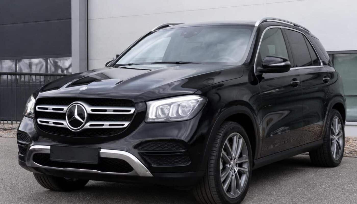 découvrez les avantages et inconvénients de passer par un intermédiaire pour importer une mercedes d'allemagne, et faites le meilleur choix pour votre achat automobile.