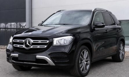 découvrez les avantages et inconvénients de passer par un intermédiaire pour importer une mercedes d'allemagne, et faites le meilleur choix pour votre achat automobile.
