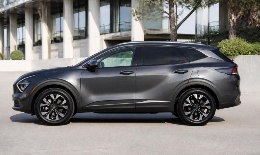 SUV hybride ou SUV essence : lequel revient le moins cher à l&rsquo;usage ?